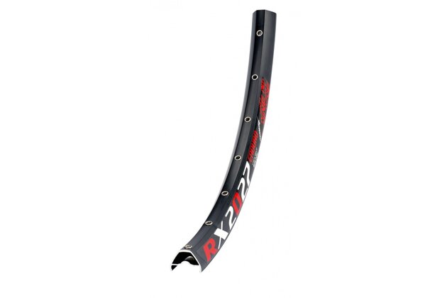 Ráfek REMERX RX 2027 Enduro 29"