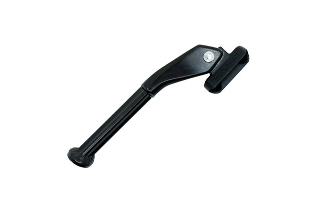 Stojánek RASCAL 14"