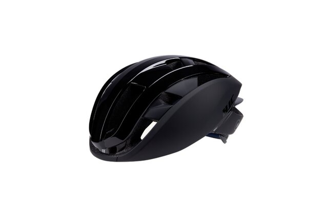 Helma HJC Ibex 3.0 Matt Glossy Black