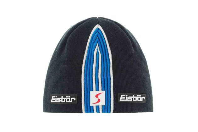 Čepice EISBÄR Ingemar 2.0 MÜ XL SP