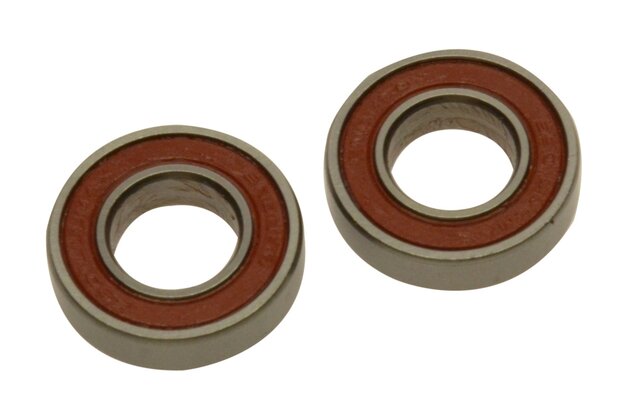 NORCO Enduro Max Brg 12X24X6 6901 (2 913200-6901-EM