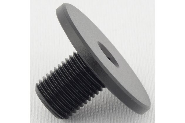 NORCO Bolt M10X1 L13 913400-009