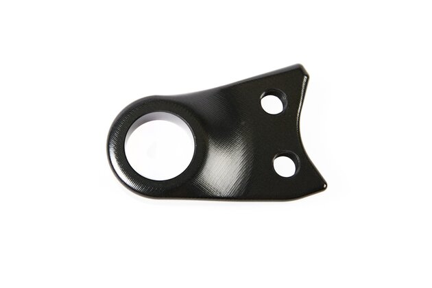 NORCO Dropout Rh Lrg Range Hp V1.1 913016-003-1