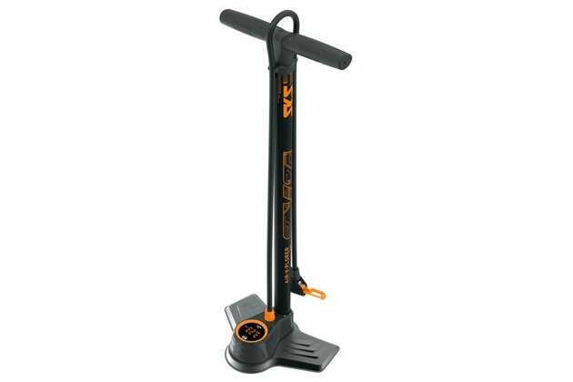 Pumpa SKS Air-X-Plorer Digi 10.0