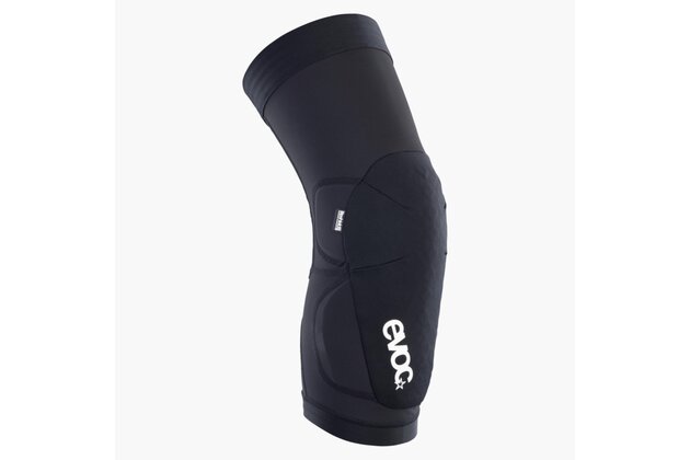 Chrániče kolen EVOC Knee Protector LS Flex Lite