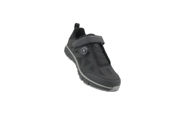 Tretry FLR Energy PRO Black