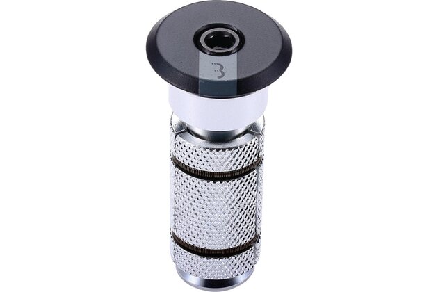 Ježek BBB BAP-03 PowerHead