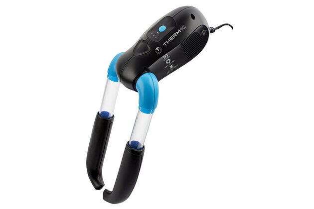 Vysoušeč bot THERM-IC Refresher V2 (230 V)