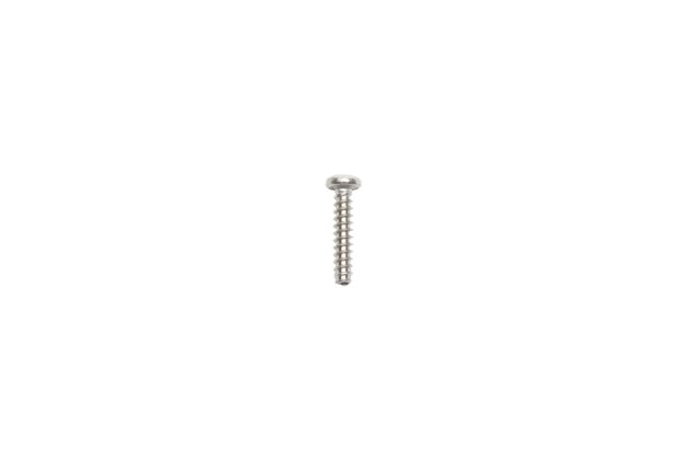 NORCO M3X15Mm Self Tapping Screw 913400-056