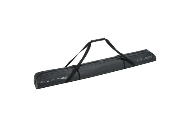 Taška na lyže HEAD Porsche Ski