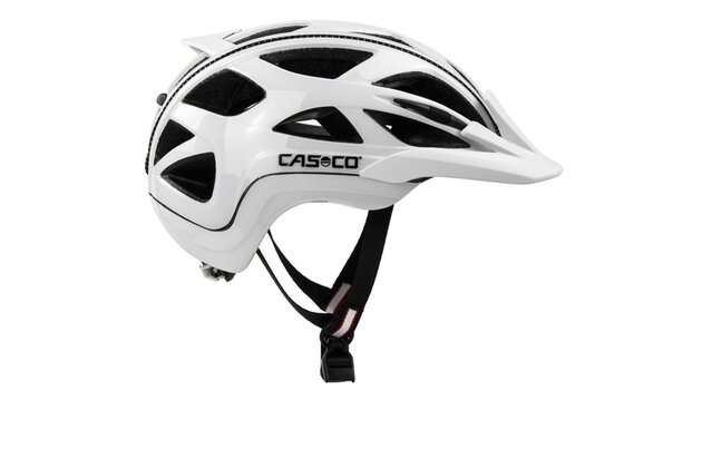 Helma CASCO Activ 2 White