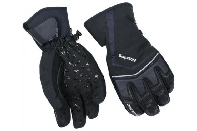Rukavice BLIZZARD RACING SKI GLOVES