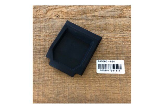 NORCO BMZ Battery Cover 915500-024