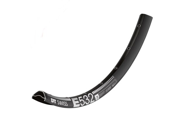 Ráfek DT SWISS E 532 29"