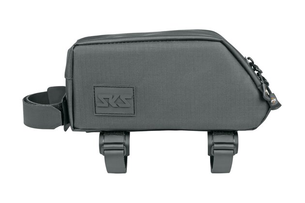 Brašna SKS Urban Toptube Bag