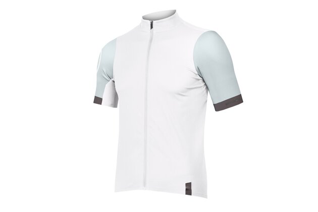 Dres ENDURA FS260 White
