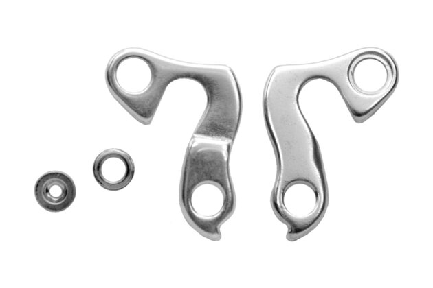 Patka NORCO 959375-8 Rampage/Torrent (Vert)