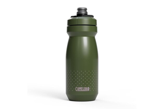 Láhev CAMELBAK Podium 620 ml Deep Fern