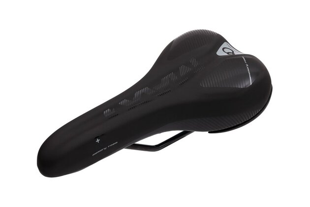 Sedlo MAX1 Ergo Plus