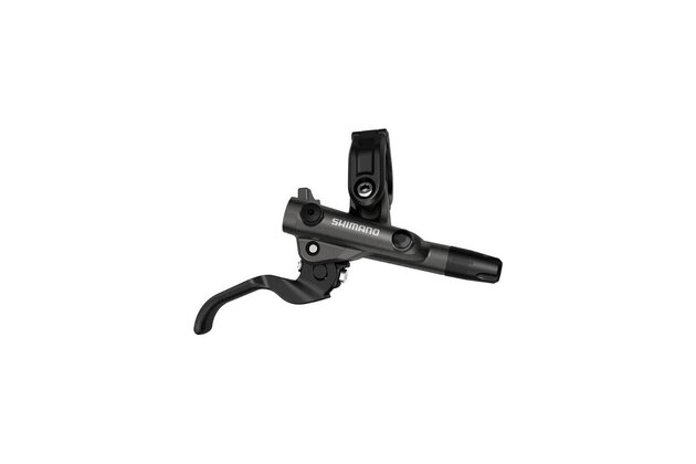 Brzdová páka SHIMANO Deore BL-M6100