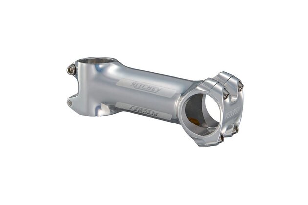 Představec RITCHEY Classic C220 84D/31.8mm