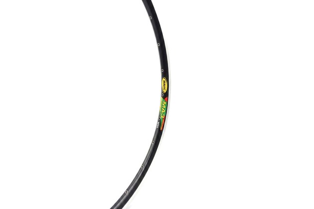 Ráfek MAVIC MA3 28"