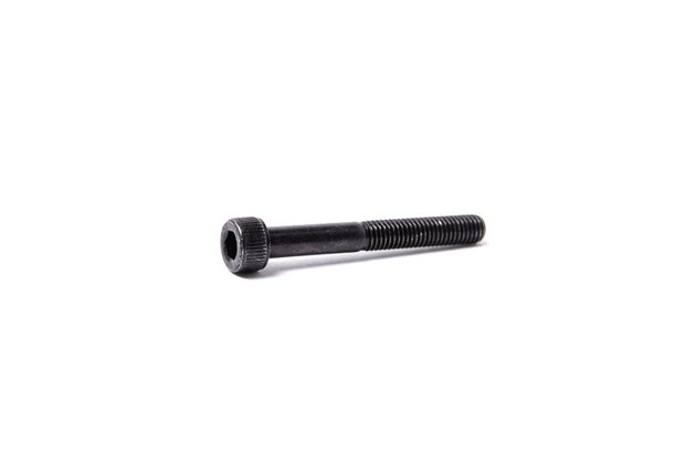 NORCO M5X40Mm Sh Cap Bb Pinch Bolt 913400-064