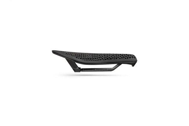 Sedlo FIZIK Transiro Aeris R1 Adaptive