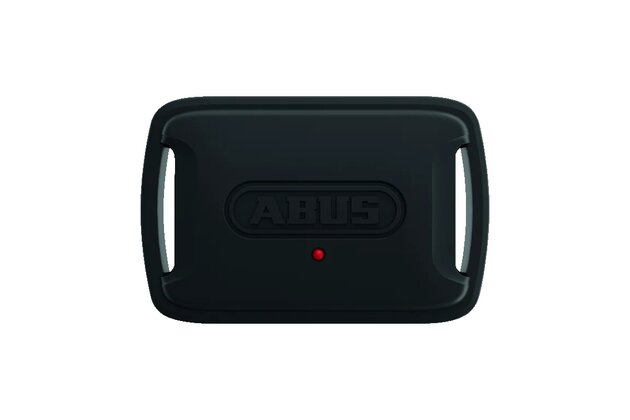 Zámek ABUS ALARMBOX RC SingleSet
