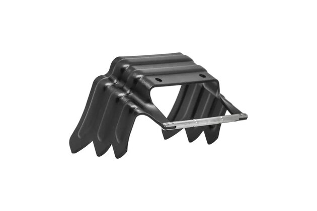 ATOMIC 1X2 CRAMPON SHIFT Black Black
