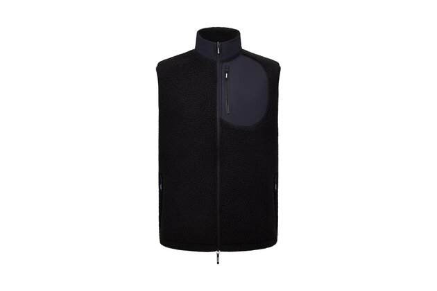 Vesta SANTINI Thermal Pro Black