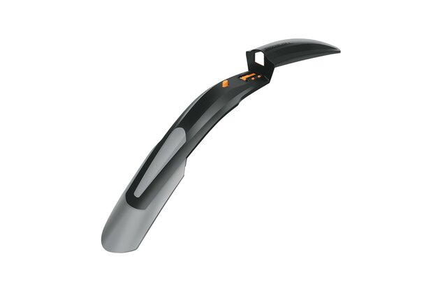 Přední blatník SKS Shockblade 29"
