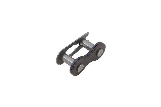 Spojka řetězu VELO ČZ 1/2x3/16"