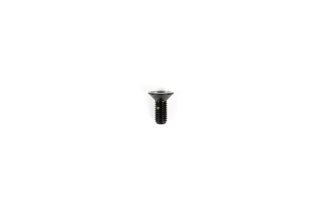 NORCO M5X12Mm Cs Sh Cap Screw 913400-072
