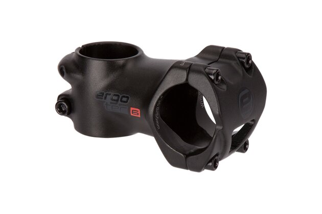 Představec ERGOTEC A-Head Ray 0° 35mm, 55mm