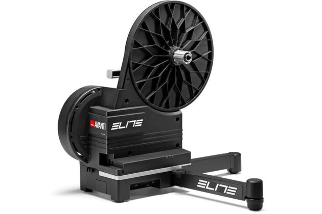 Trenažér ELITE Avanti