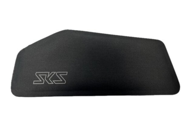 Brašna SKS Race Toptube Bag
