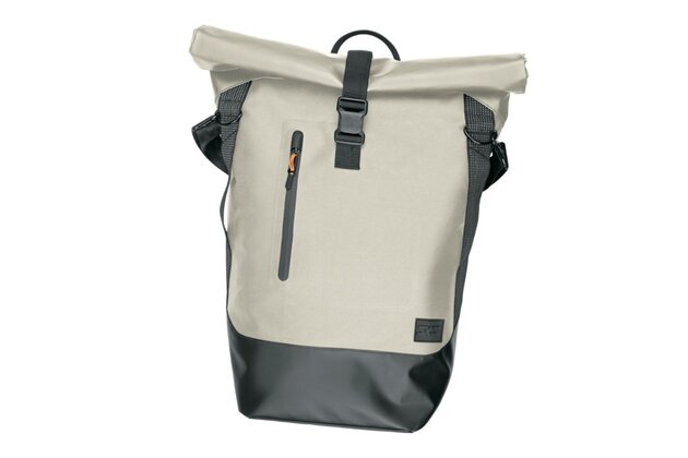 Brašna SKS Infinity Side Bag Sand