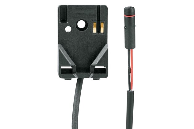ML BROSE KABEL REAR