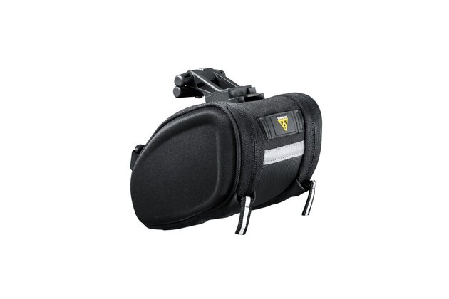 Brašna pod sedlo TOPEAK Side Kick STW + držák F25