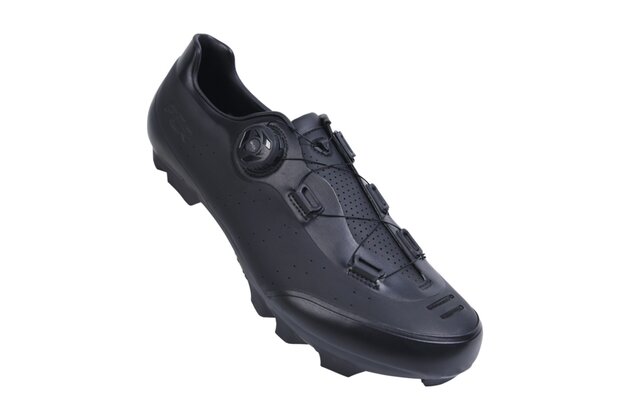 Tretry FLR F-75 Black