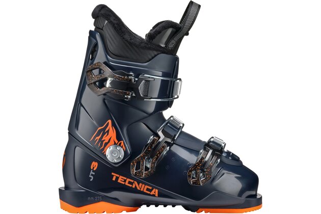 TECNICA JT 3