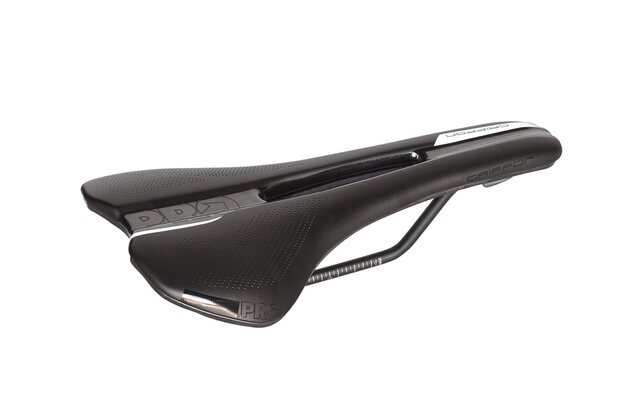 Sedlo PRO Griffon Carbon AF 2021