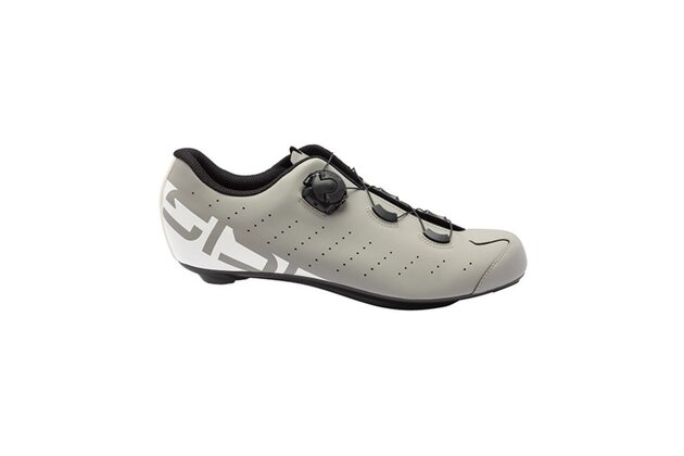 Tretry SIDI Fast 2 Cement