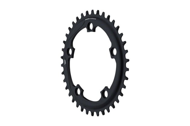 Převodník SRAM X-SYNC 11s 110BCD Black