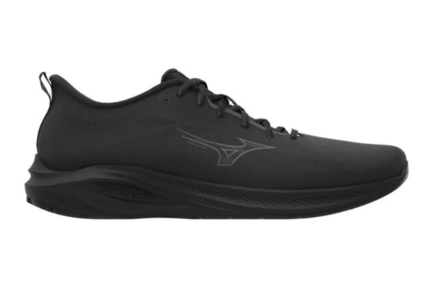 Běžecké boty MIZUNO Enerzy Runnerz 2(U)