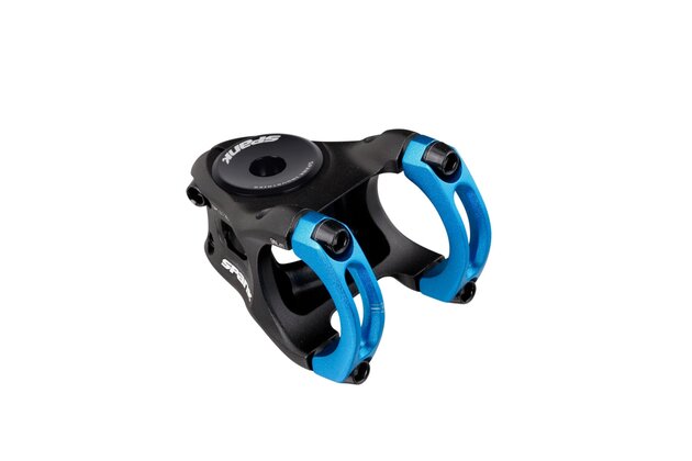 Představec SPANK Split 48 mm