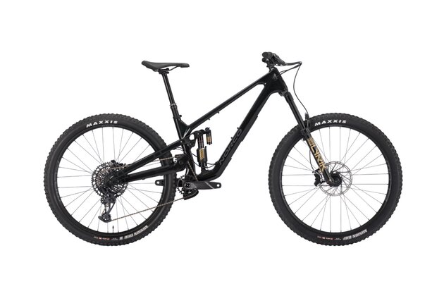 NORCO Sight C2 29 Black