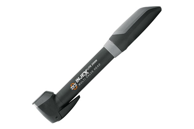 Pumpička SKS Injex Lite Zoom