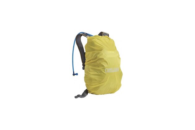 Pláštěnka na batoh CAMELBAK Rain Cover